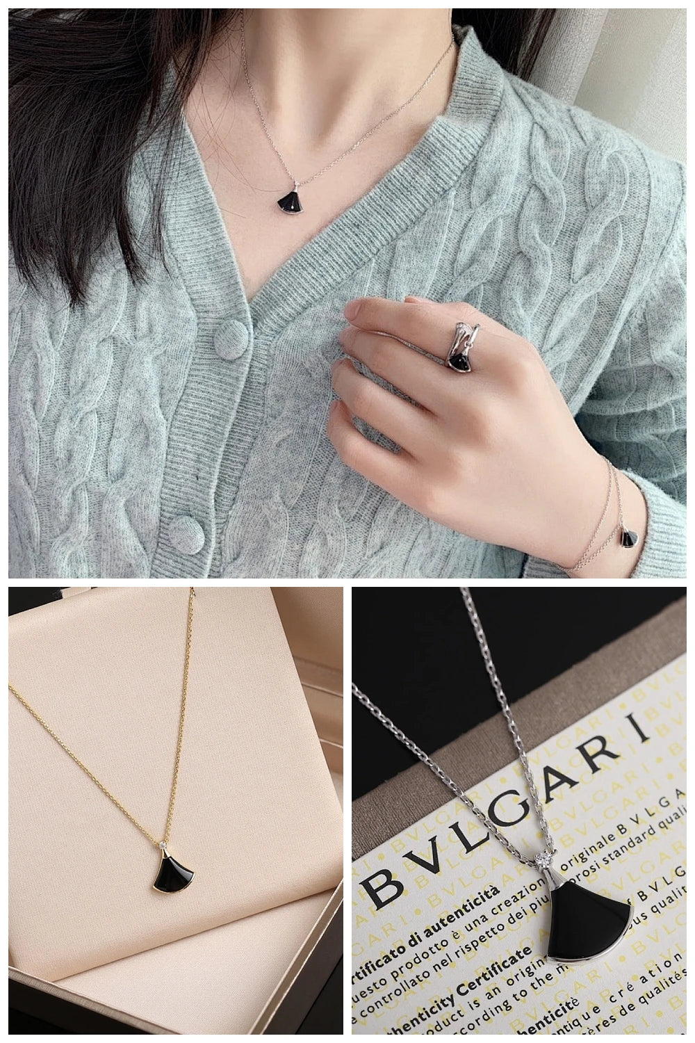 NB - BGL Jewelry - 375