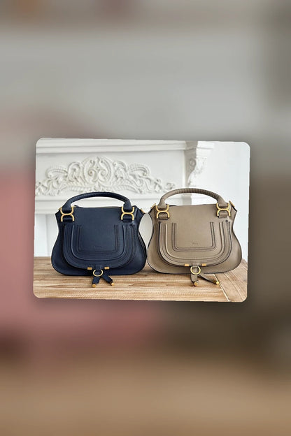 NB - CLE Bag - 218