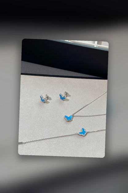 NB - VACA Jewelry - 383