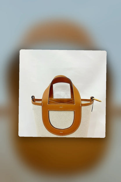 NB - HMS Bag - 1822