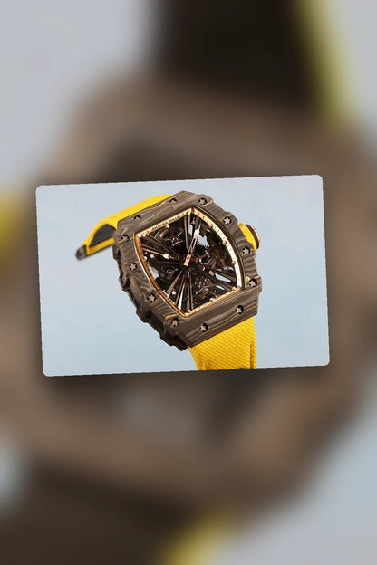 NB - Mix Watch - 1024