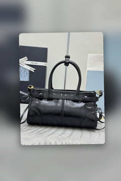 NB - PD Bag - 1002