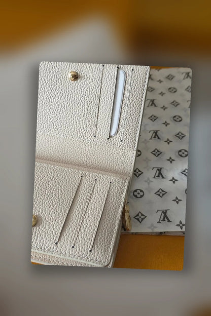 NB - Mix Wallet - 099
