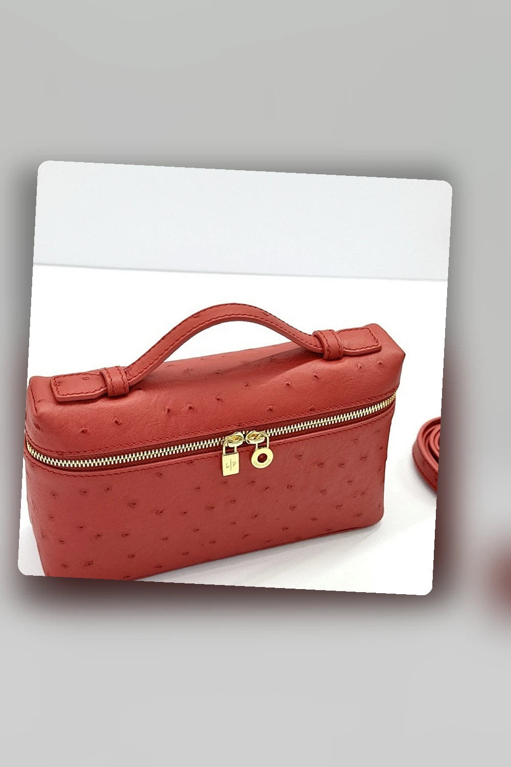 NB - LOP Bag - 481