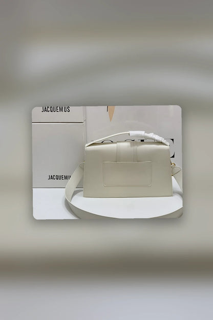 NB - JCA Bag - 494