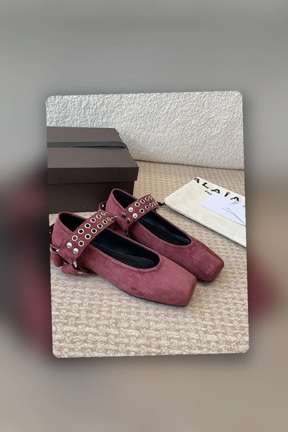 NB - AAL Women Shoes - 348