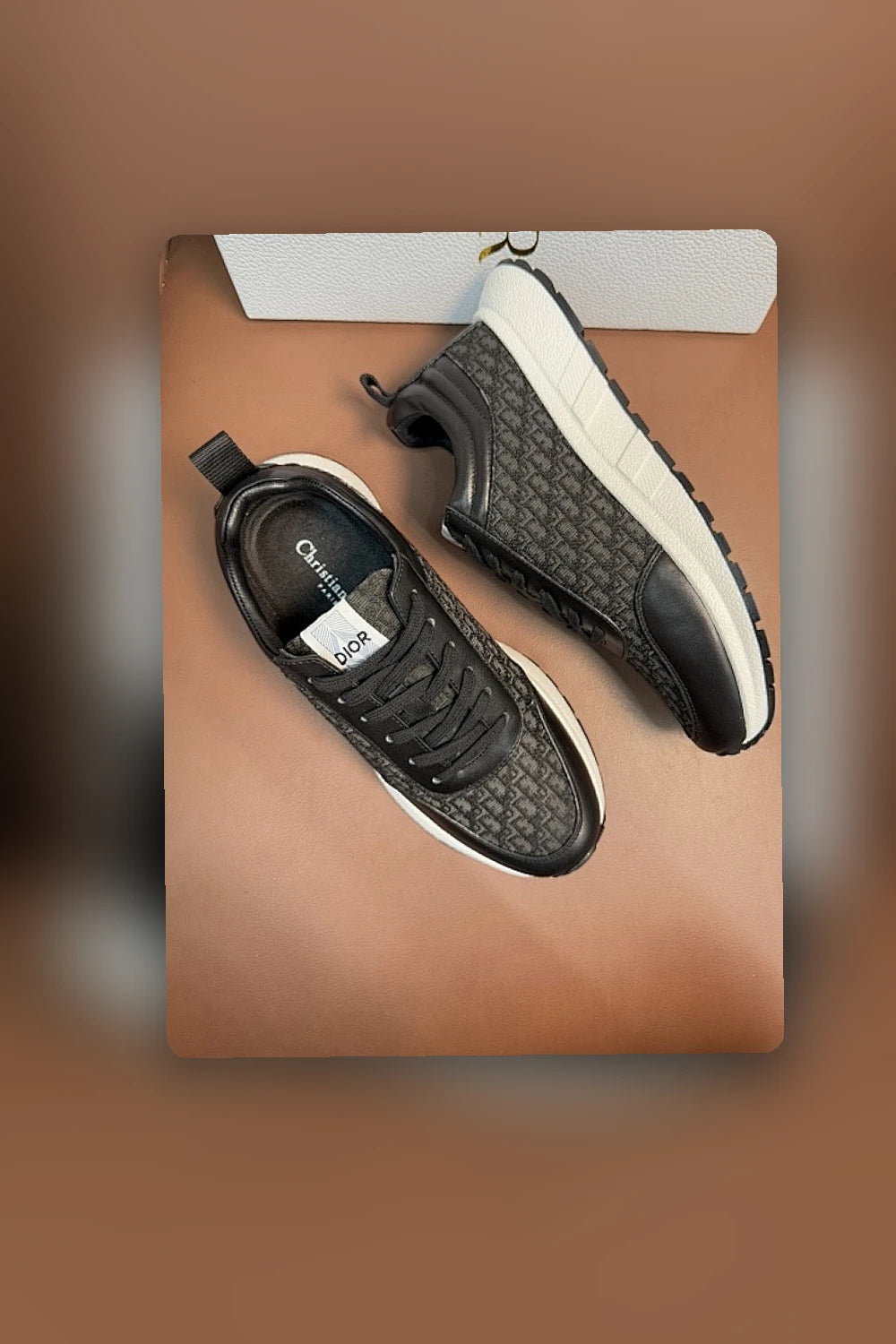 NB - DOR Mix Items - 479