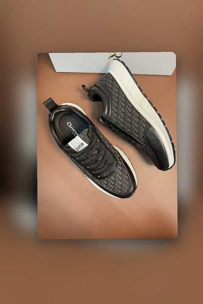 NB - DOR Mix Items - 479