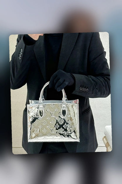 NB - LOV Bag - 1023