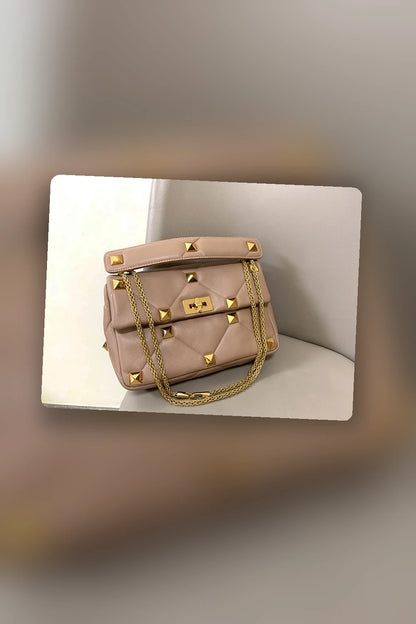 NB - VEL Bag - 845