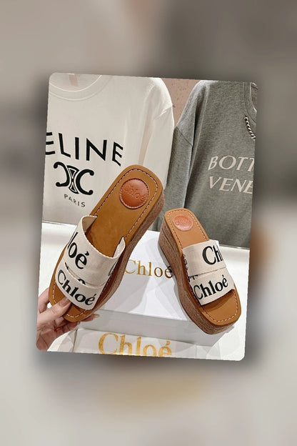 NB - CLE Women Shoes - 214