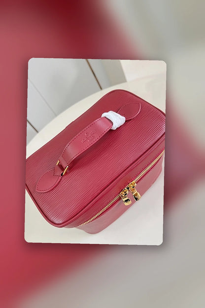 NB - LOV Bag - 1704