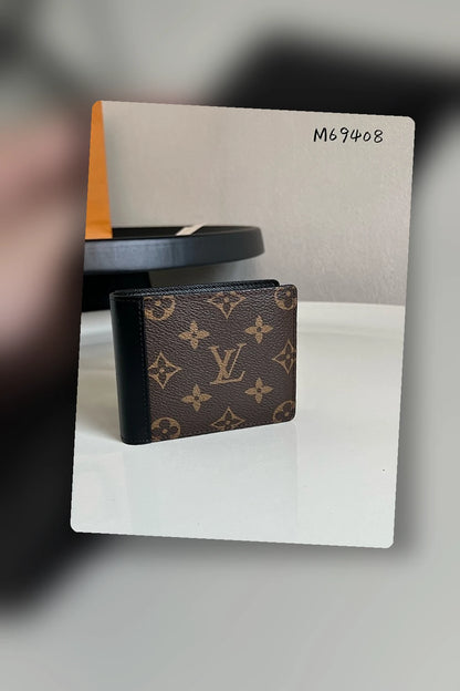NB - Mix Wallet - 578