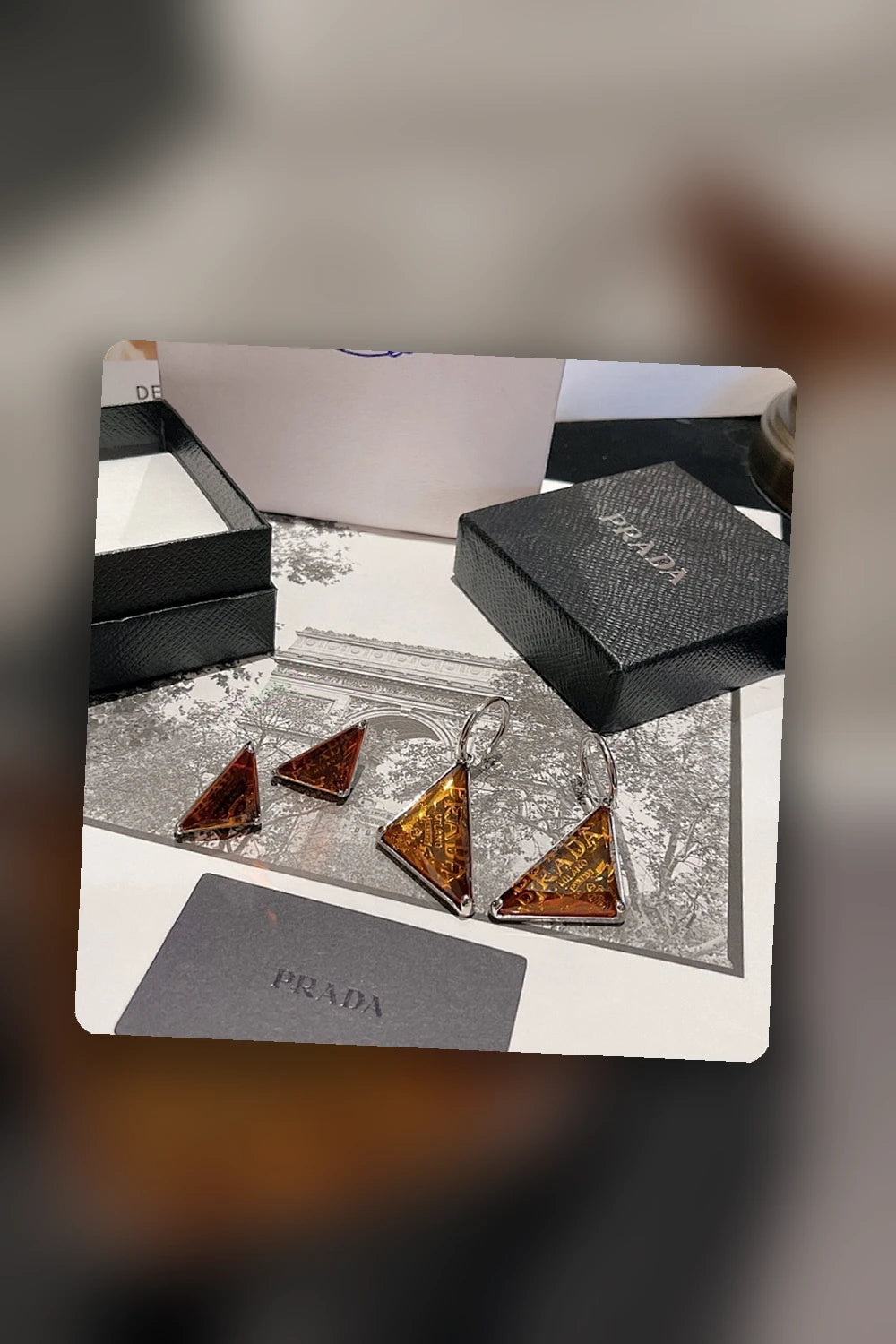 NB - PD Jewelry - 370