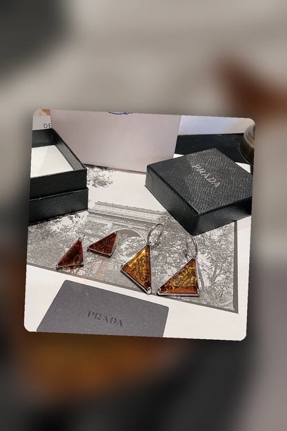 NB - PD Jewelry - 370