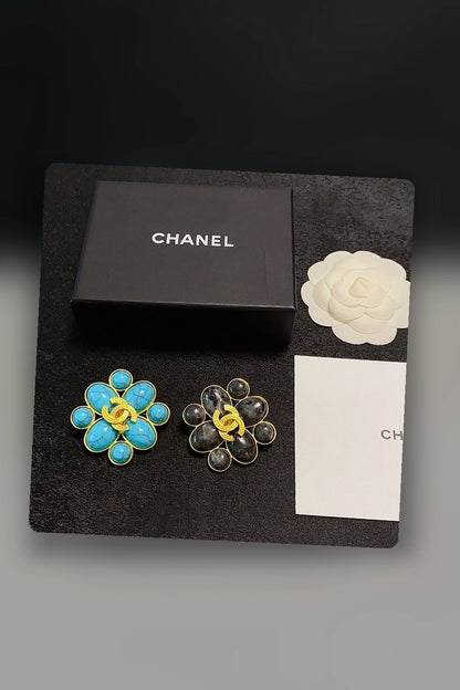 NB - CHL Jewelry - 980