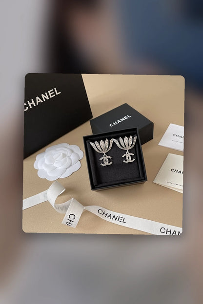 NB - CHL Jewelry - 402