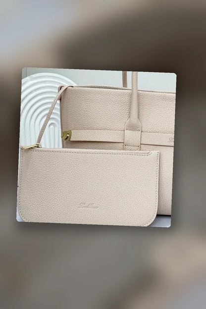 NB - LOP Bag - 127