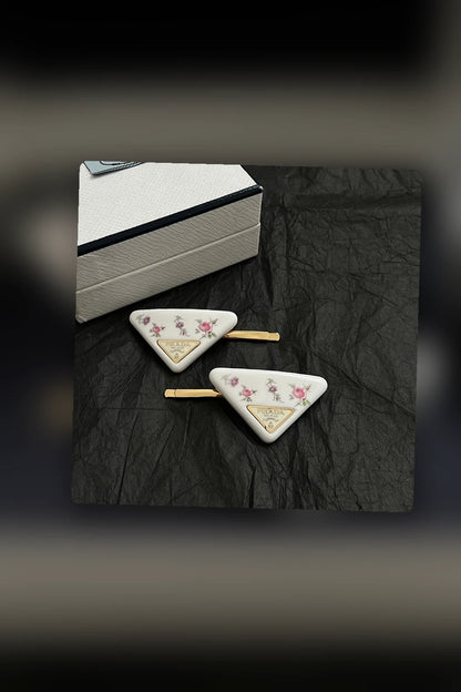 NB - PD Jewelry - 159