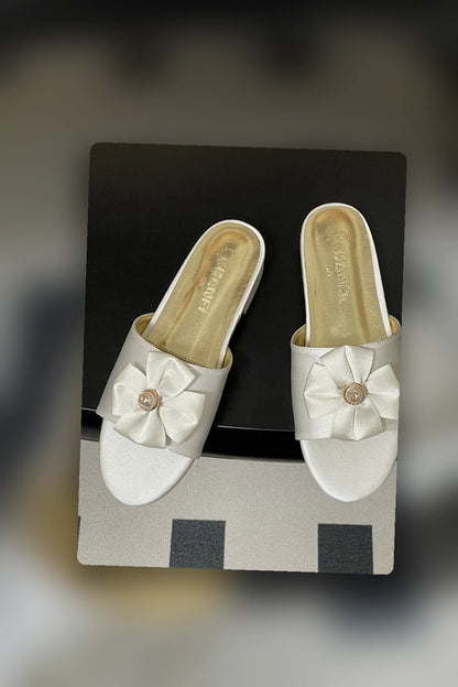 NB - CHL Mix Items - 610