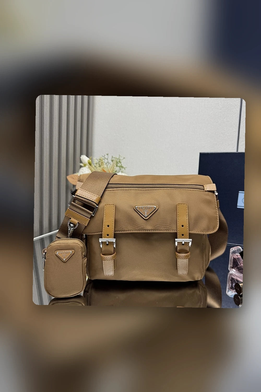 NB - PD Bag - 224