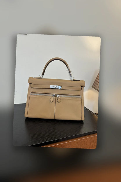 NB - HMS Bag - 473
