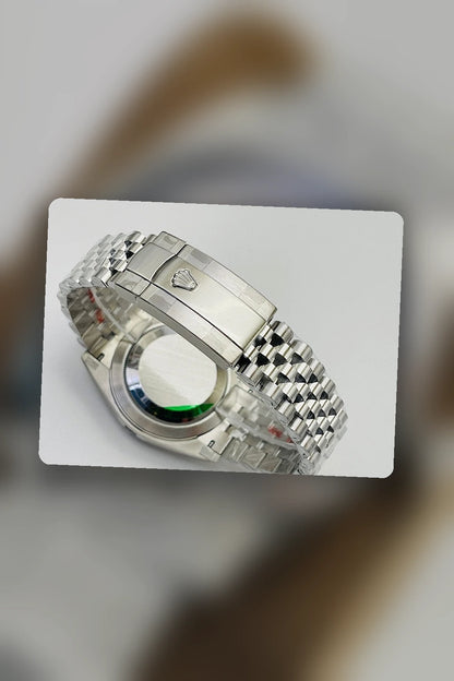 NB - Mix Watch - 1115