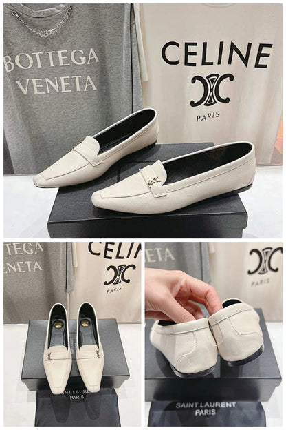 NB - YLS Women Shoes - 962