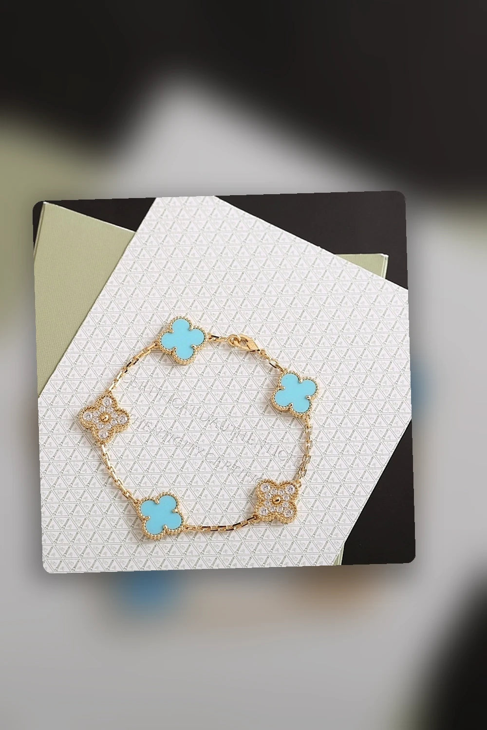 NB - VACA Jewelry - 181