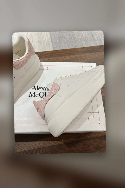 NB - AQ Women Shoes - 252