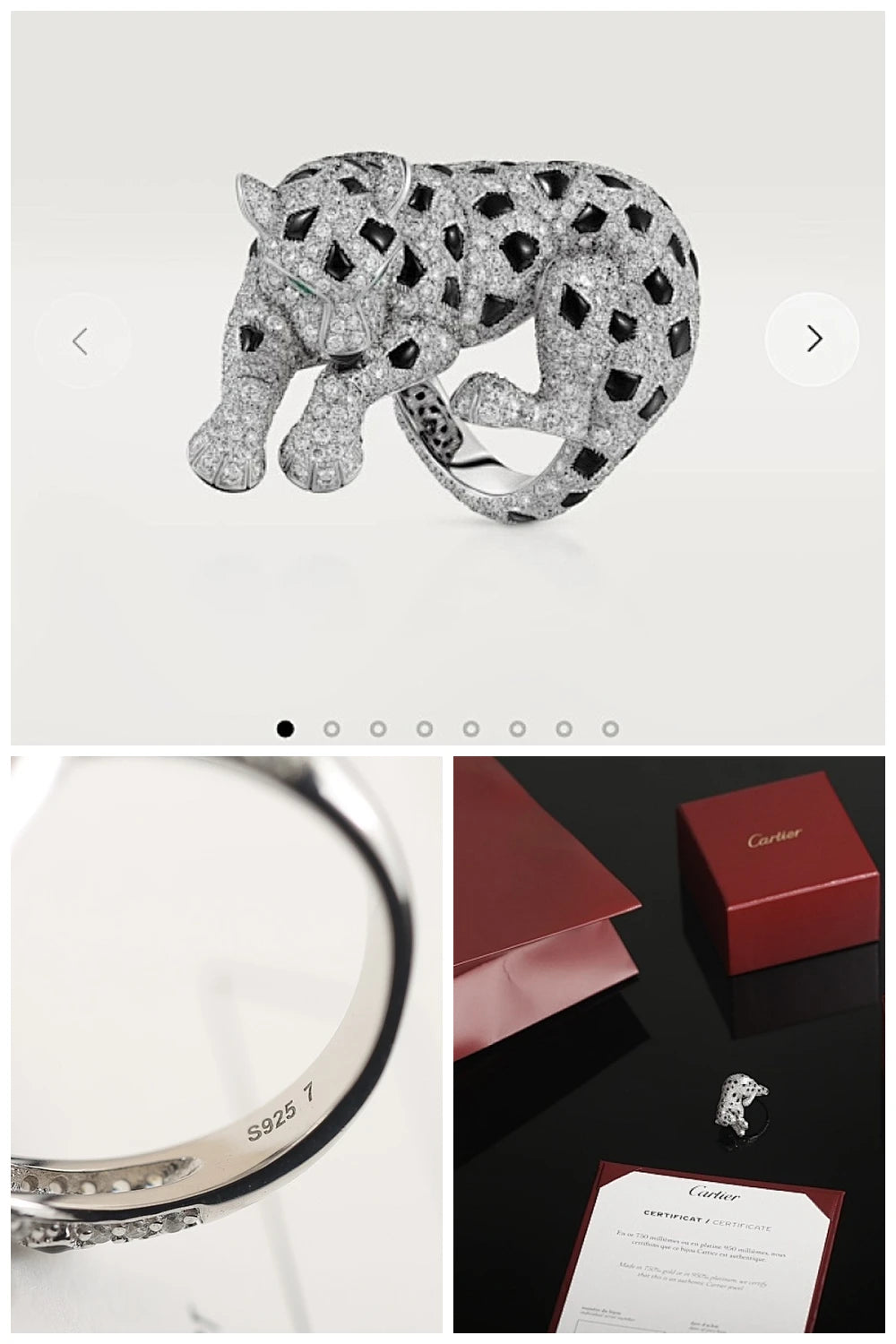 NB - CRA Jewelry - 033