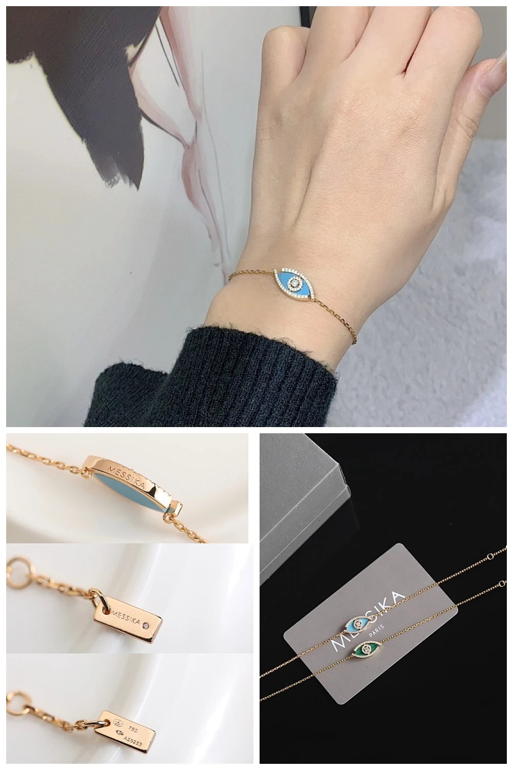 NB - MSKA Jewelry - 089