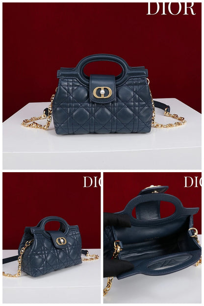 NB - DOR Bag - 238