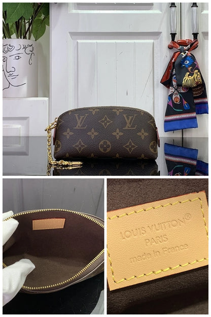 NB - Mix Wallet - 1211