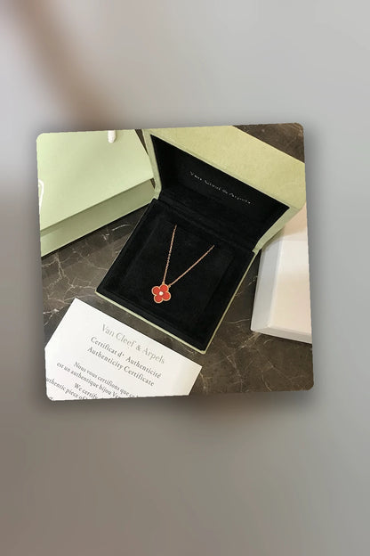 NB - VACA Jewelry - 619