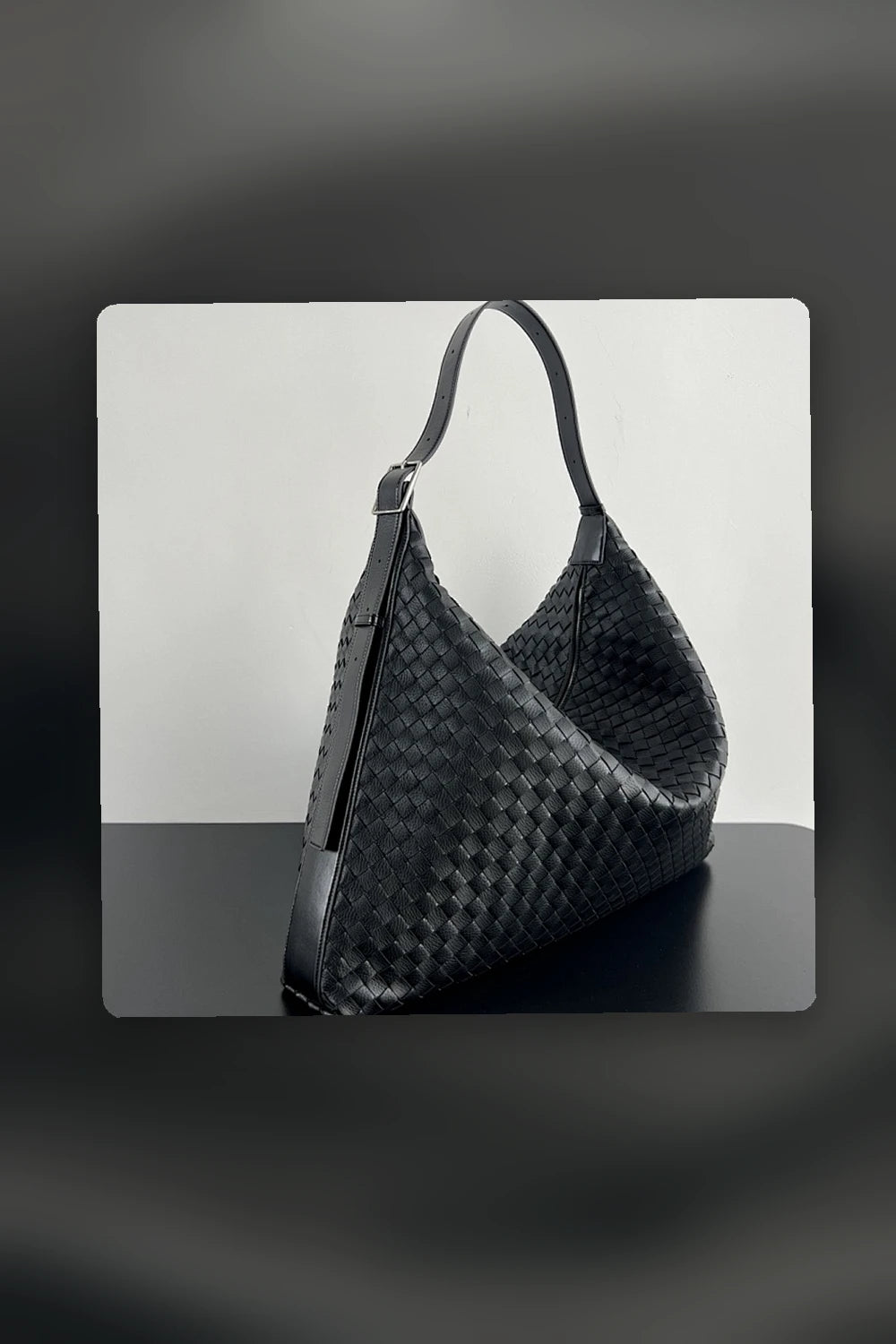 NB - BOV Bag - 793