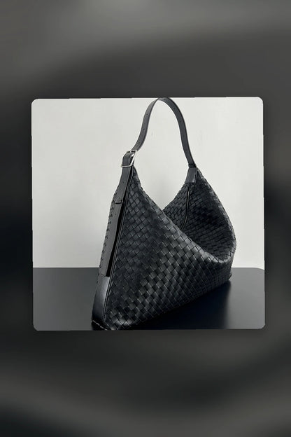 NB - BOV Bag - 793