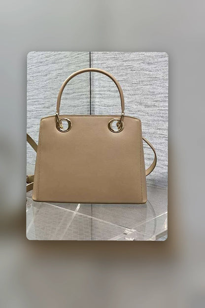 NB - DOR Bag - 1526