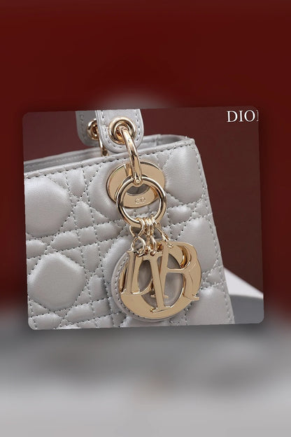 NB - DOR Bag - 836