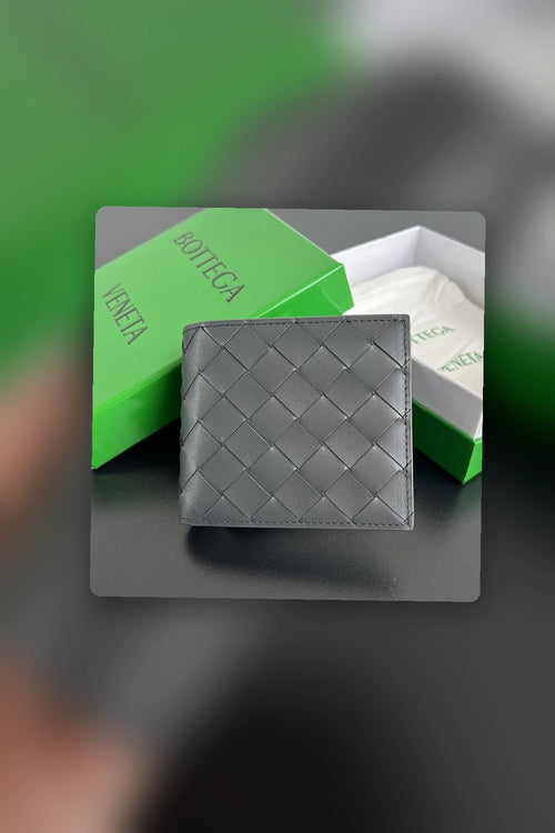 NB - BOV Bag - 955