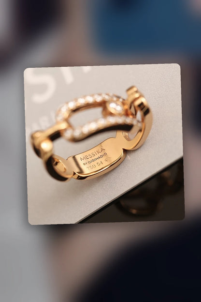 NB - MSKA Jewelry - 026