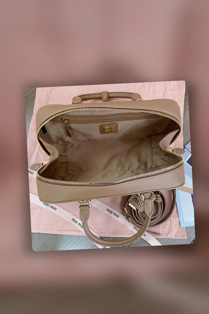 NB - MMU Bag - 799