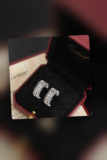 NB - CRA Jewelry - 470