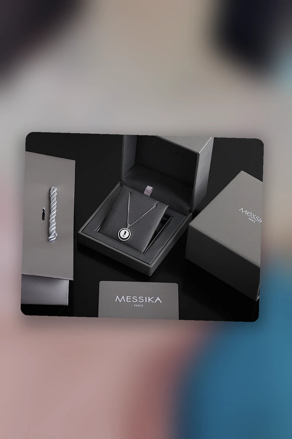 NB - MSKA Jewelry - 135