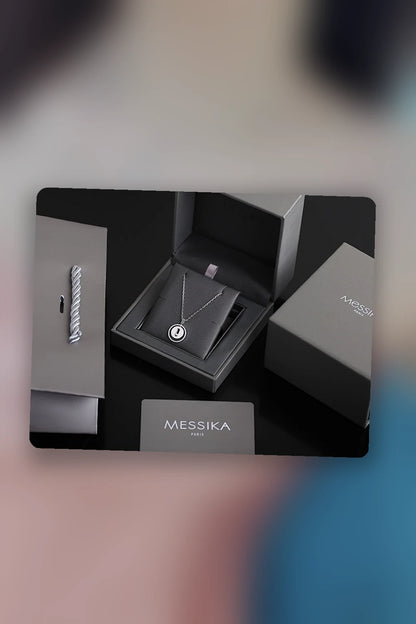 NB - MSKA Jewelry - 135