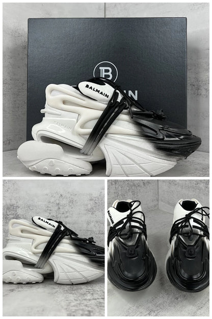 NB - BAM Women Shoes - 311