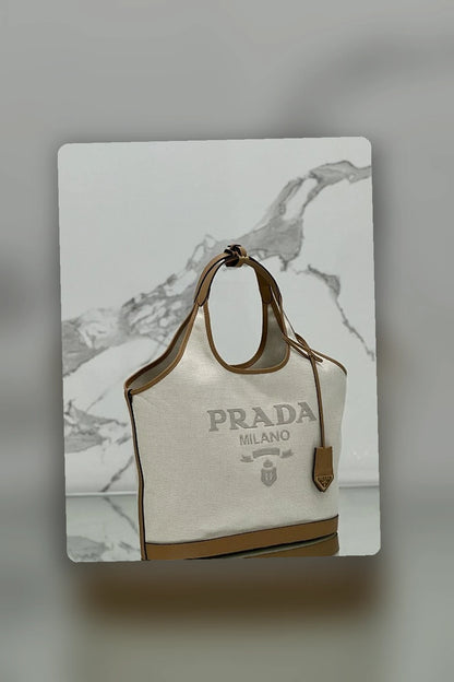 NB - PD Bag - 541