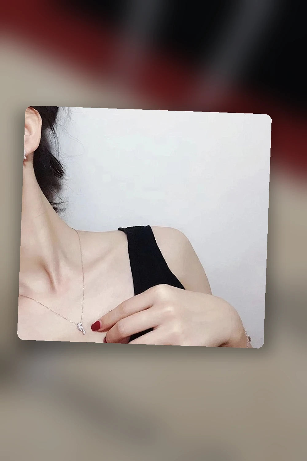 NB - CRA Jewelry - 474