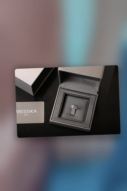 NB - MSKA Jewelry - 074