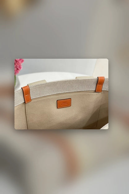 NB - CLE Bag - 657